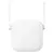 REPETIDOR WIFI XIAOMI N300 ORIGINAL