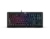 Teclado mecánico DARK AVENGER REDRAGON K568RGB-1 - comprar online