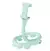 SOPORTE PARA CELULAR DE GUSANO FLEXIBLE - comprar online