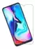 VIDRIO TEMPLADO MOTOROLA E20 - comprar online