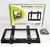 Soporte TV Fijo 14´´ y 42" 25kg HYTOSHY TV-601 - comprar online