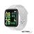 Reloj Smartwatch NETMAK - comprar online