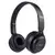 AURICULAR VINCHA BLUETOOTH NOGA NG-A208BT en internet