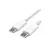 Cable C a C iPhone CERTIFICADO 1m - comprar online