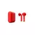 Auriculares i12 en internet