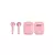 Auriculares i12 - tienda online
