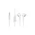 Auricular SAMSUNG Premium - comprar online