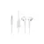 Auricular SAMSUNG Premium