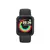 Reloj Smart watch BRACELET W9 - comprar online