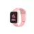 Reloj Smart watch BRACELET W9 en internet
