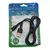 CABLE MICRO USB 3.1 V8 DE COLORES 1M DXV8CAB3 - comprar online