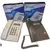 Teléfono Fijo Suono con Visor e ID de Llamadas - comprar online
