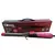 Rizador de pelo Style 60W DINAX PLHCR2003 - comprar online