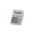 Calculadora Kenko KK-1038-12 - comprar online