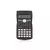 Calculadora cientifica SUONO - comprar online