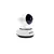 Camara Suono ip wifi seguridad 360° HD - comprar online