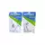 Cargador 2.0A V8 carga rapida HYTOSHY - comprar online
