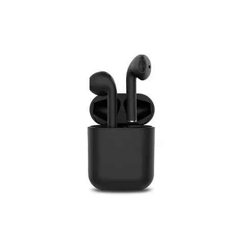 Auriculares i12 - comprar online
