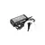 Cargador Notebook Samsung 3.16A - comprar online