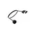Cargador Mi band 5/6 - comprar online