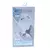Cargador Micro USB 3.1A con dos entradas USB IBEK IB-3020 - comprar online