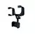Soporte de Celular para Espejo Retrovisor NETMAK NM-HC25 - comprar online