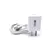 CARGADOR TIPO C IBEK 2.6A IBEK 1 PUERTO USB IB-2604 - comprar online