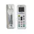 Control universal para aire acondicionado - comprar online