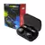 AURICULARES M10 BT WIRELESS V5.3 CON POWER BANK - comprar online