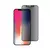 VIDRIO TEMPLADO SAMSUNG CERAMIC MATTE PRIVACY A02/S/A03/S - comprar online