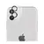 Protector de cámara iPhone 13 pro Transparente - comprar online