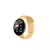 SMART WATCH MACARON REDONDO - NecoTec
