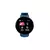 SMART WATCH MACARON REDONDO en internet