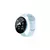 SMART WATCH MACARON REDONDO - comprar online