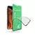 Templado Ceramic MATTE iPhone 14 pro max - comprar online