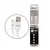 Cable tiPo C DINAX DX61MCABTC - comprar online