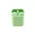 Imagen de Auriculares i12