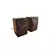 Parlante de PC multimedia 2.0 NOGA PARTY NG-53P - comprar online