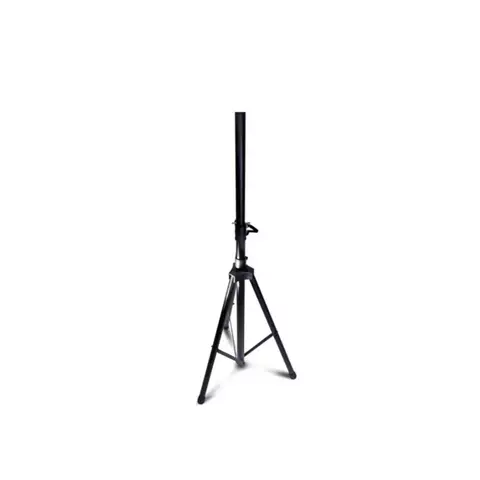 Trípode para parlante - comprar online