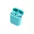 Auriculares i12