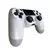 Joystick Ps4 SONY - NecoTec