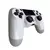 Joystick Ps4 SONY en internet