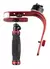 Estabilizador De Cámara Steadycam Brazo Universal en internet