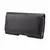 Estuche para celular talla N95 - comprar online