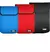 Estuche Neoprene con abrojo 8.5" - comprar online