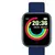 Reloj Smart DINAX DXRELSM43 - NecoTec