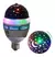 Foco giratorio led proyector de estrellas IBEK - comprar online