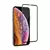 VIDRIO TEMPLADO XIAOMI REDMI NOTE 13 5G FULL