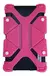Funda Universal para Tablet Silicona 7"/8" SOUL PST-UNI7NE en internet
