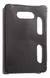 Funda Universal para Tablet 9,6"/10" - comprar online